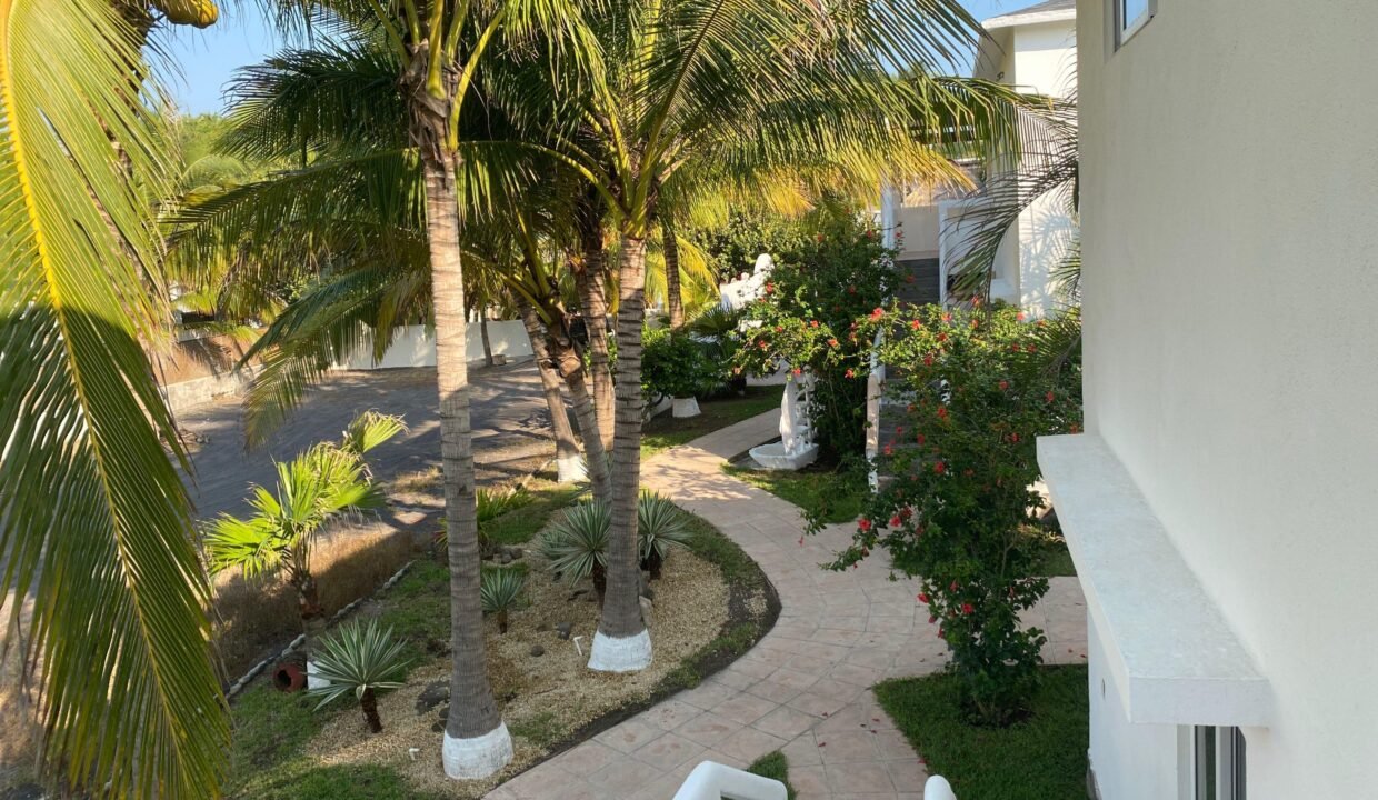 Casa en Chulamar 3 Bungalows (5)