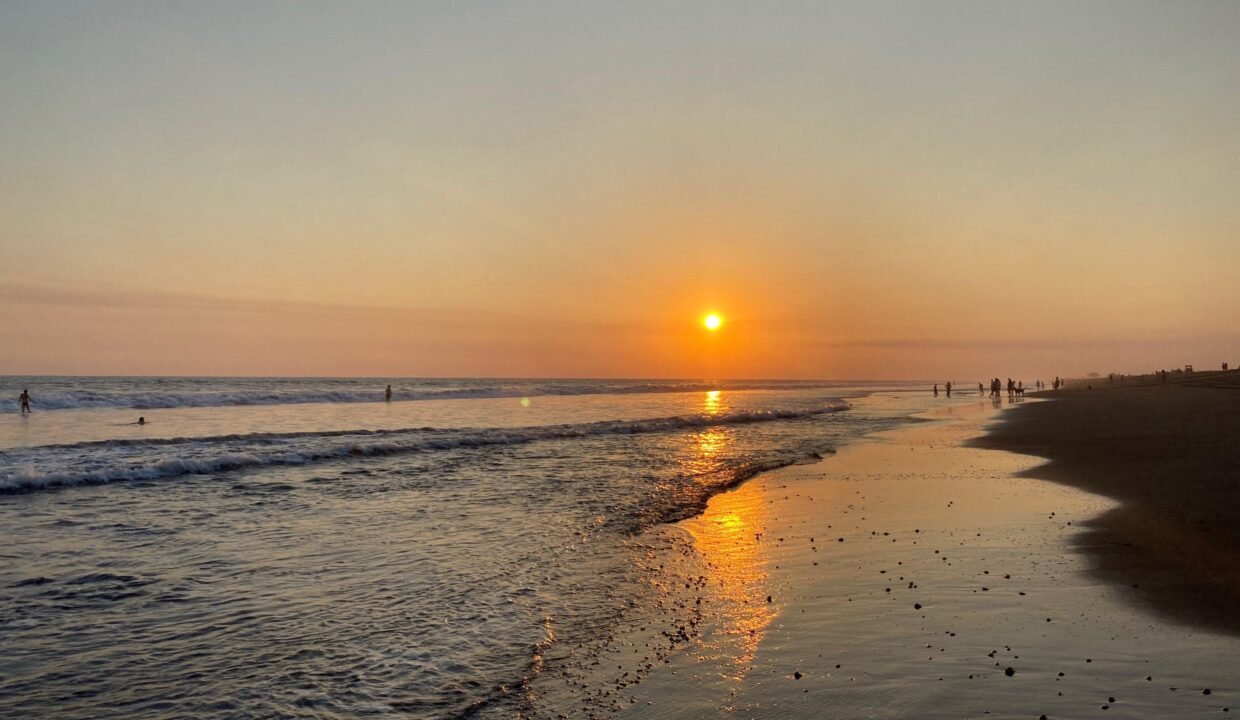 Casa en Chulamar 3 Bungalows (8)