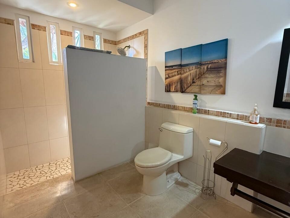 Casa en Condominio Marena Piscina y Jacuzzi Grande $575000 (17)