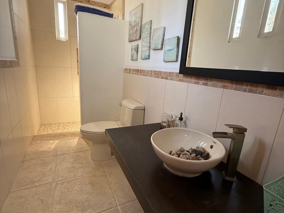 Casa en Condominio Marena Piscina y Jacuzzi Grande $575000 (20)