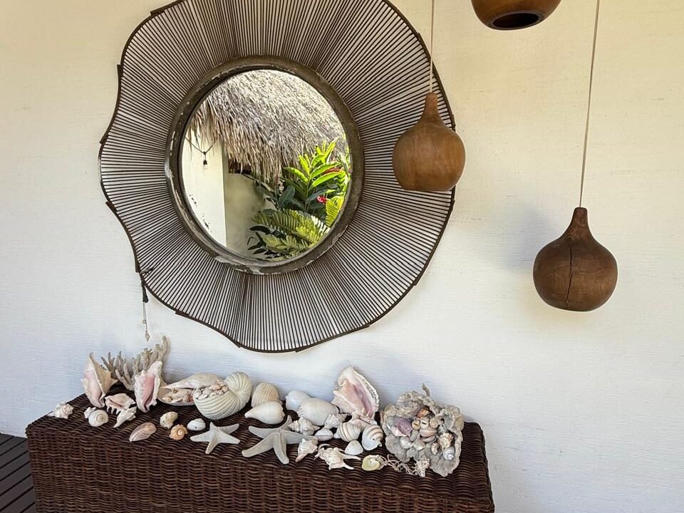 Casa en Condominio Marena Piscina y Jacuzzi Grande $575000 (21)