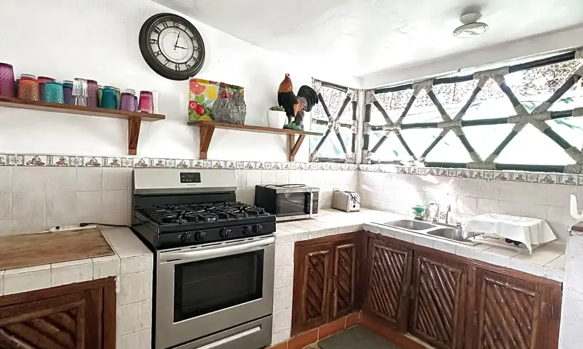 Casa en Marena Amplios Espacios Chulamar (1)