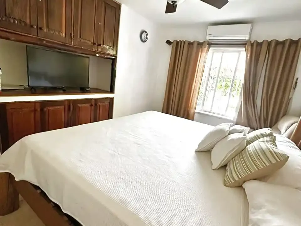 Casa en Marena Amplios Espacios Chulamar (18)