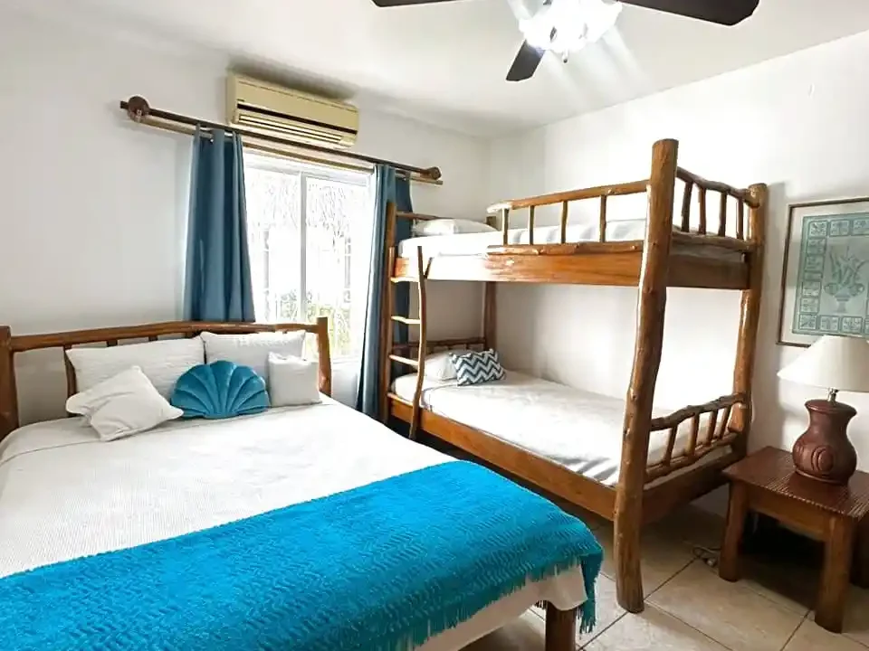 Casa en Marena Amplios Espacios Chulamar (20)