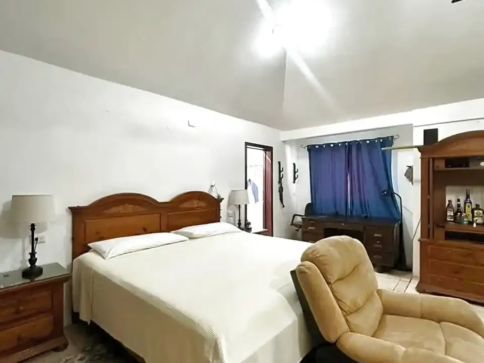 Casa en Marena Amplios Espacios Chulamar (21)