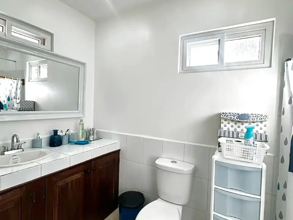 Casa en Marena Amplios Espacios Chulamar (22)