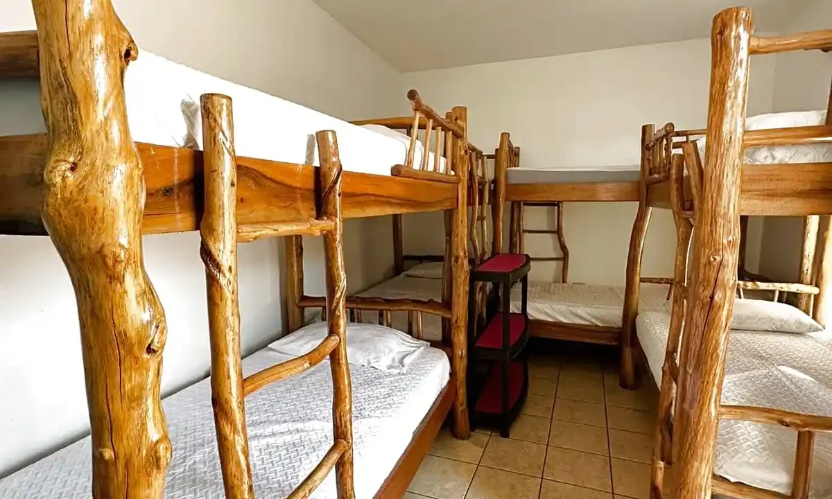 Casa en Marena Amplios Espacios Chulamar (27)