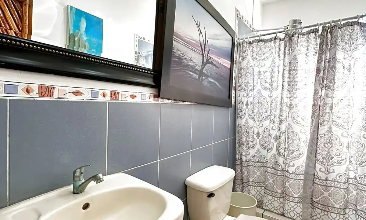 Casa en Marena Amplios Espacios Chulamar (28)