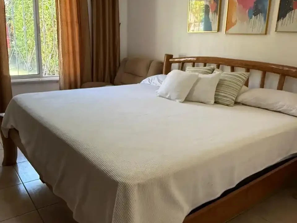 Casa en Marena Amplios Espacios Chulamar (3)