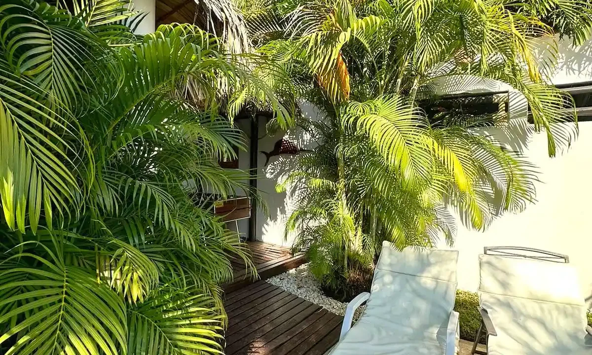 Casa en Marena Amplios Espacios Chulamar (5)