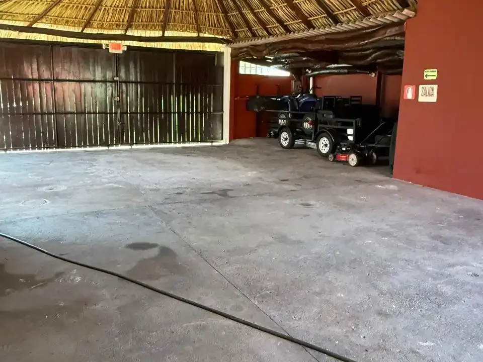 Casa en Marena Amplios Espacios Chulamar (5)