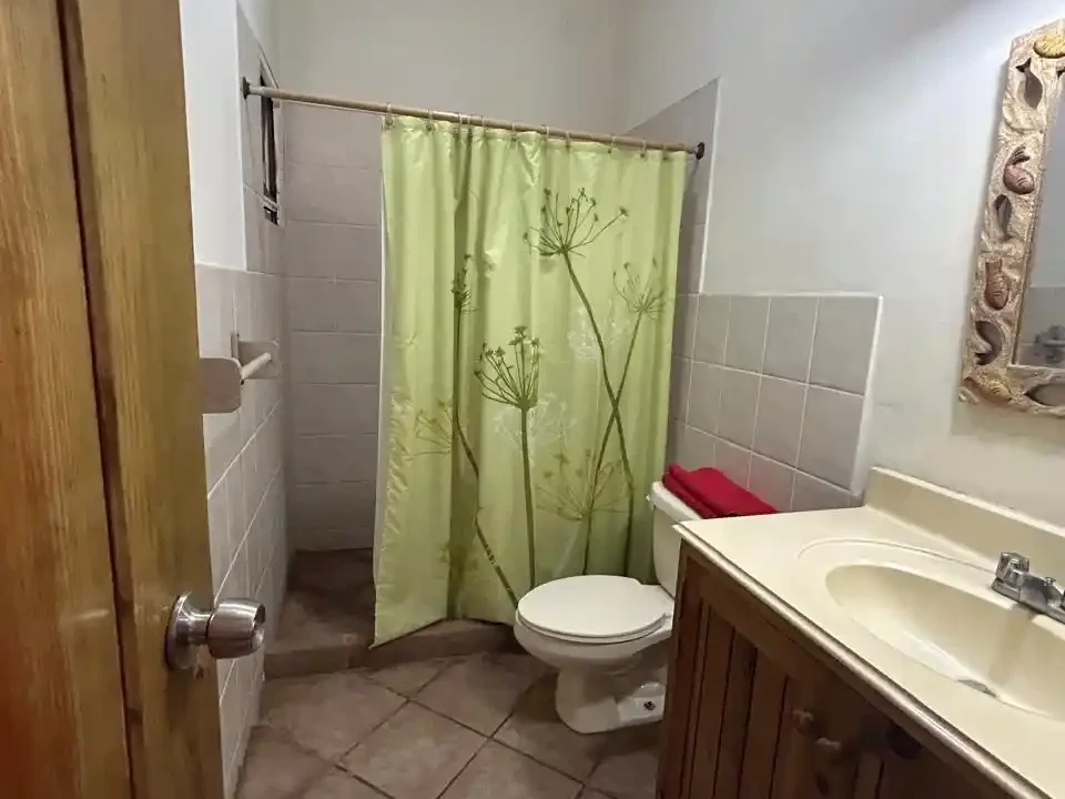 Casa en Marena Amplios Espacios Chulamar (9)