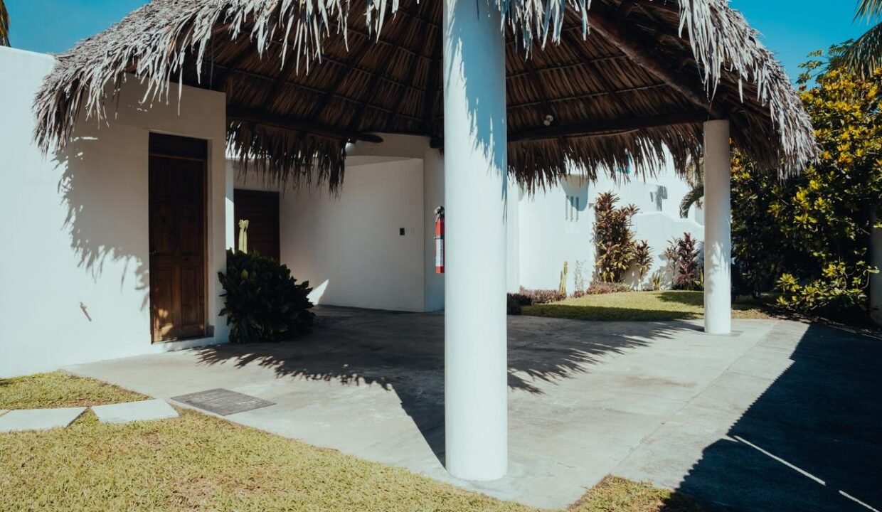 Casa en Marena Amueblada Chulamar (5)