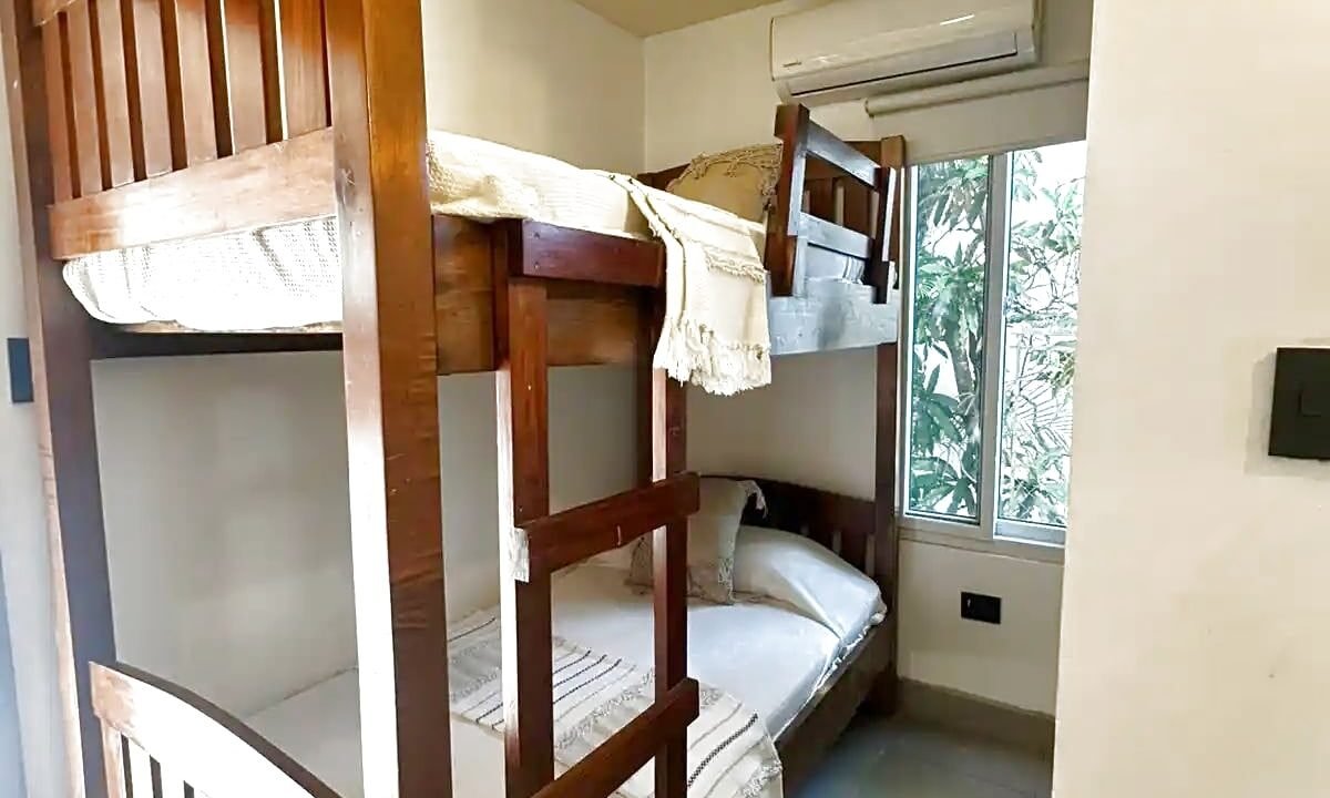 Casa en Marena Amueblada Chulamar (8)