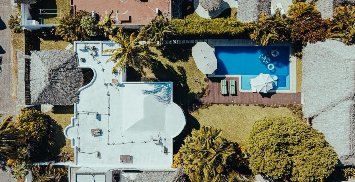 Casa en Marena Amueblada Chulamar (8)