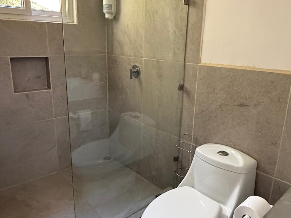 Casa en Monterrico A Pocos Metros del Mar Monterrico (4)