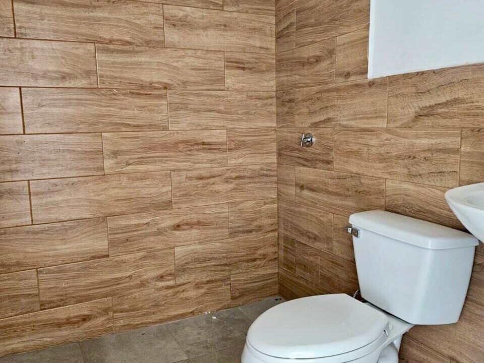 Propiedad en El Garitón Ideal para Casas de Descanso o Airbnb Km 7 Monterrico (4)