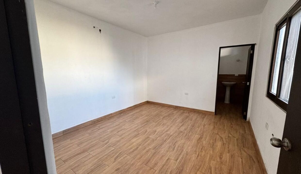 Propiedad en El Garitón Ideal para Casas de Descanso o Airbnb Km 7 Monterrico (8)