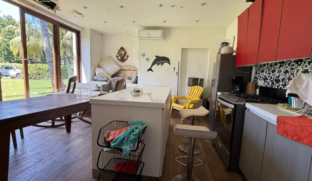 Terreno en Villas del Pacífico Ideal para Flipping Chulamar (1)