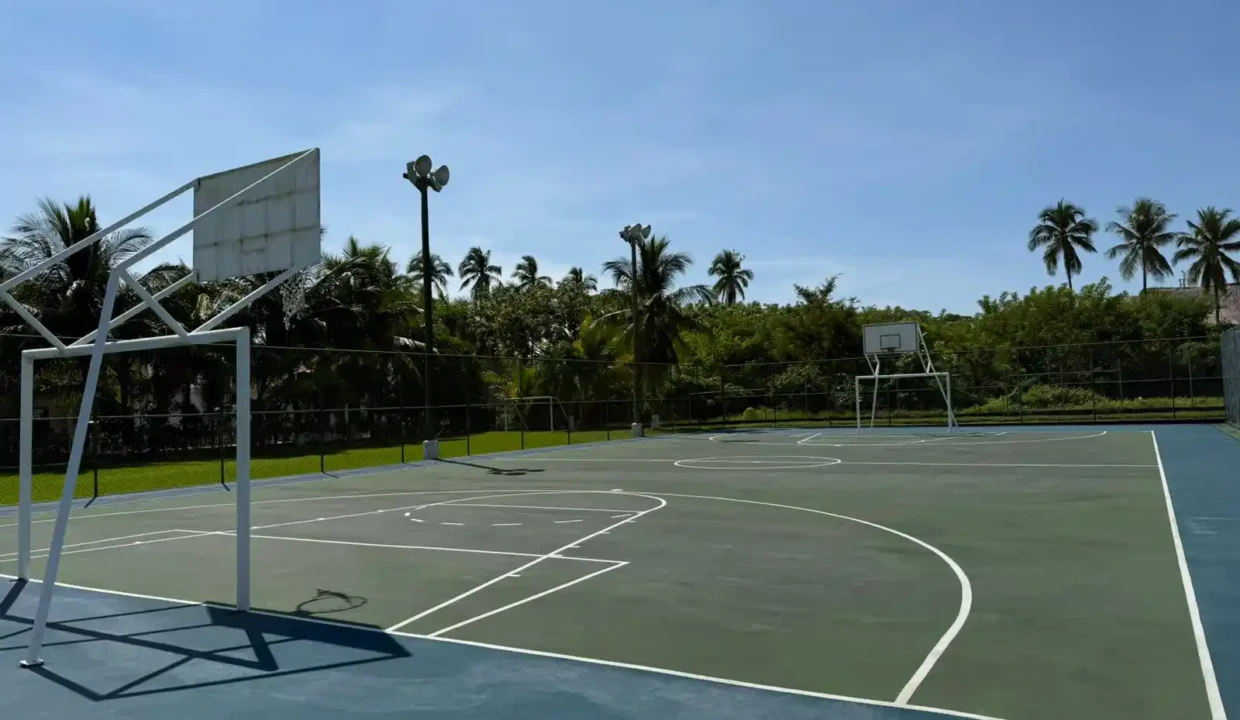 Terreno en Villas del Pacífico Ideal para Flipping Chulamar (11)