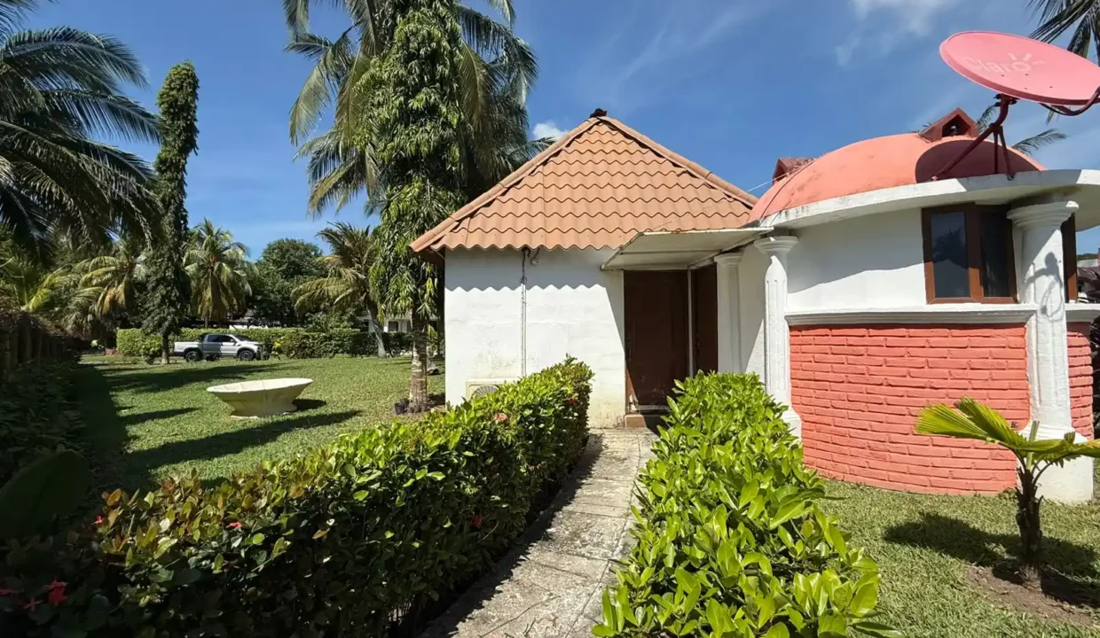 Terreno en Villas del Pacífico Ideal para Flipping Chulamar (14)