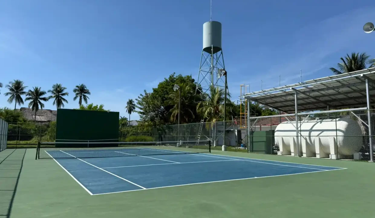 Terreno en Villas del Pacífico Ideal para Flipping Chulamar (3)