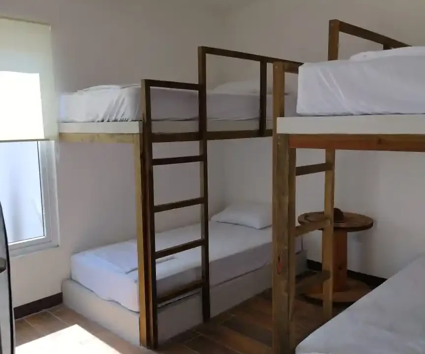 Villas Tornasol (11)