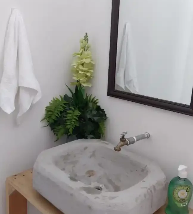 Villas Tornasol (12)