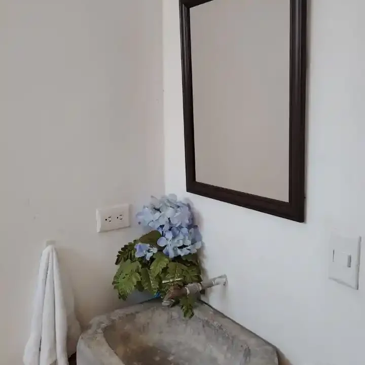 Villas Tornasol (13)