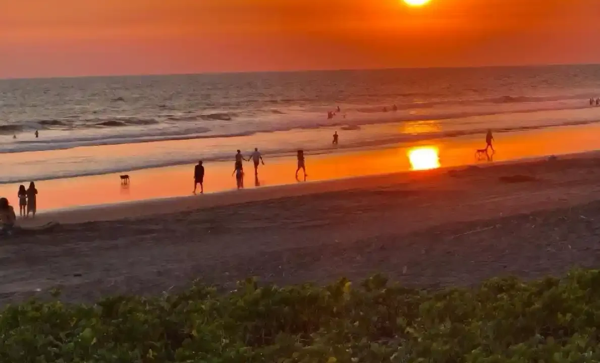 Villas Tornasol (14)