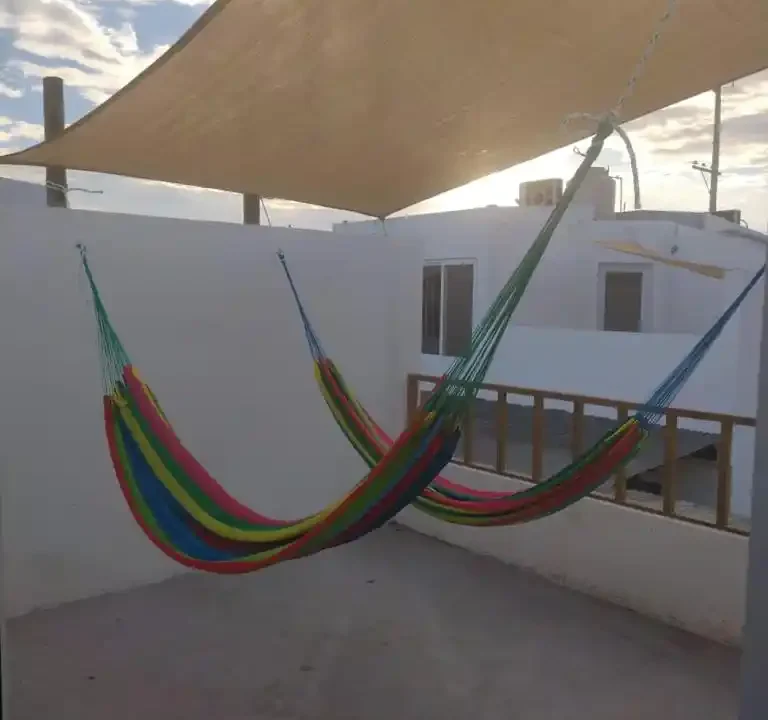 Villas Tornasol (15)