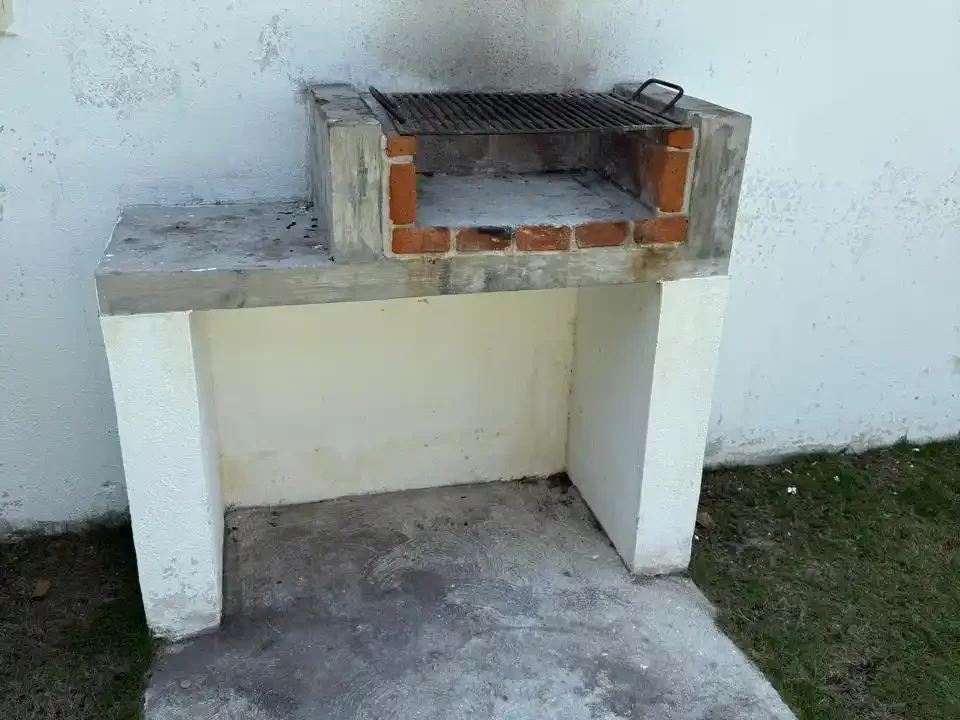 Villas Tornasol (16)