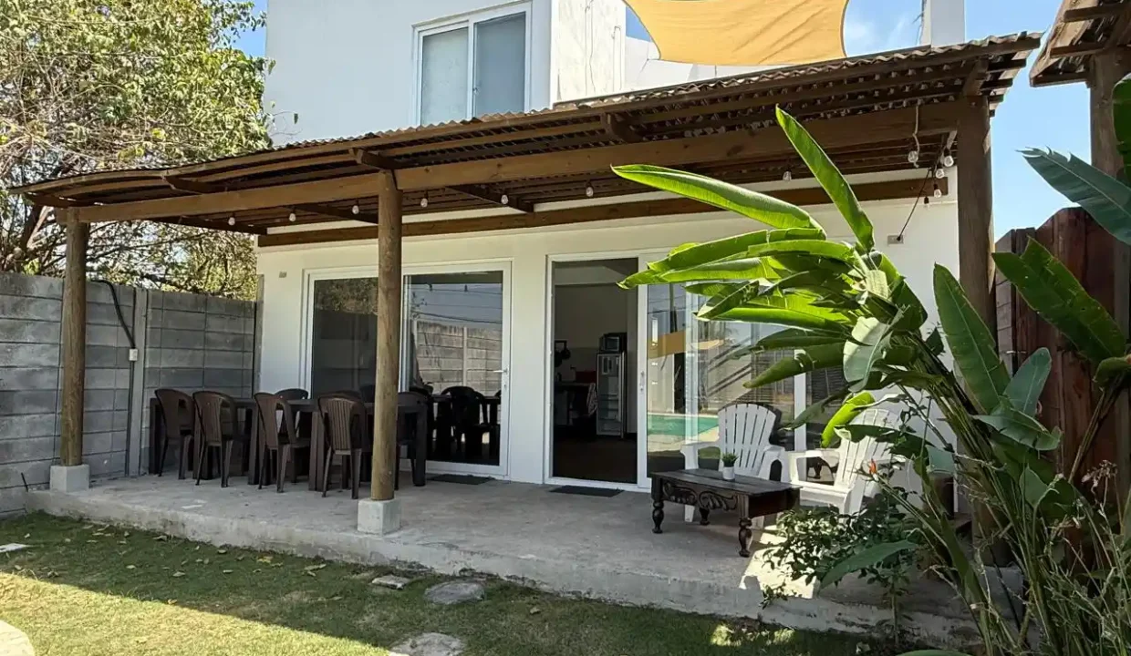 Villas Tornasol (17)