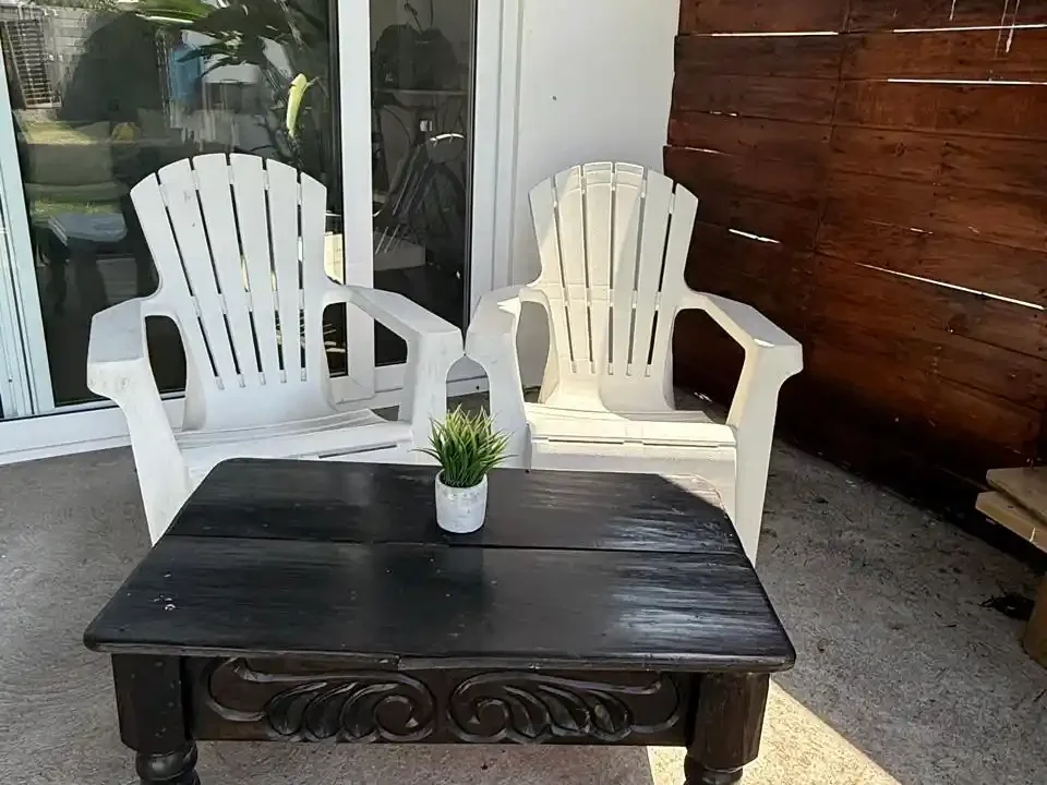 Villas Tornasol (18)