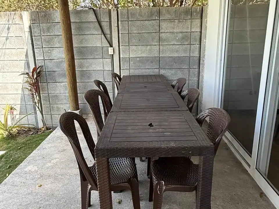 Villas Tornasol (19)