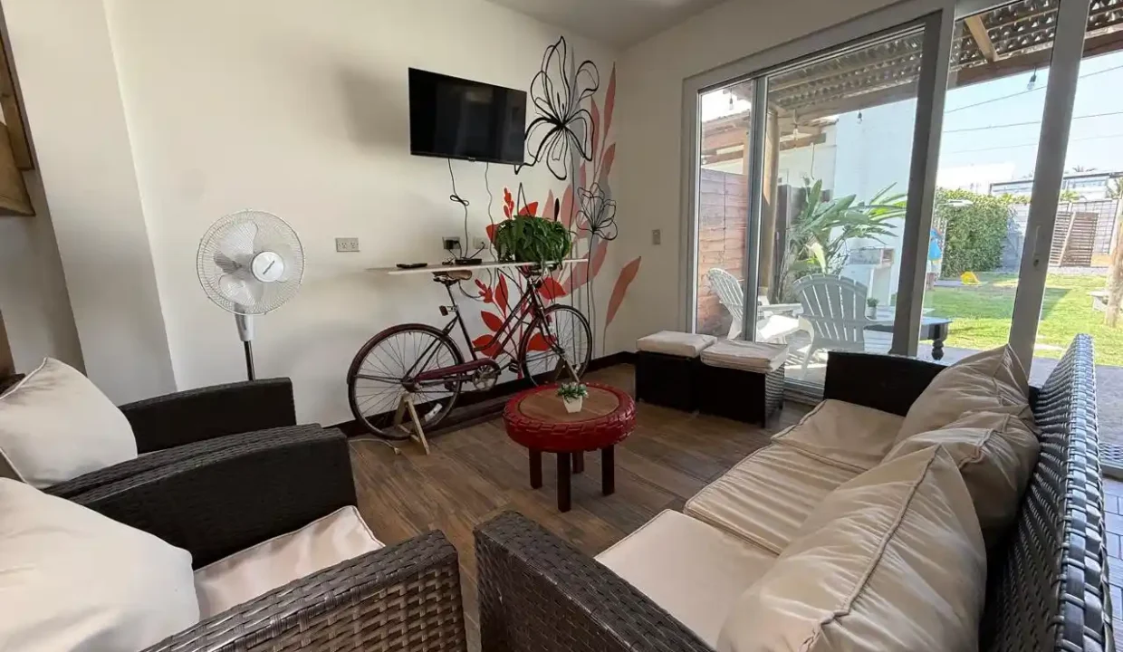 Villas Tornasol (21)