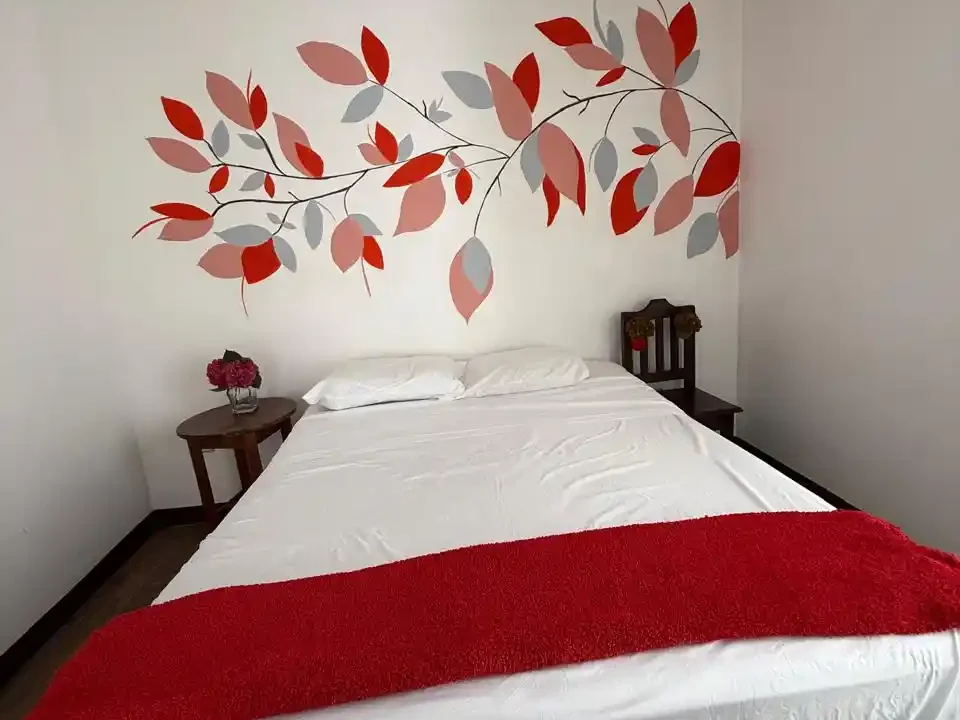 Villas Tornasol (23)