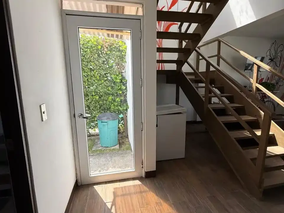 Villas Tornasol (24)