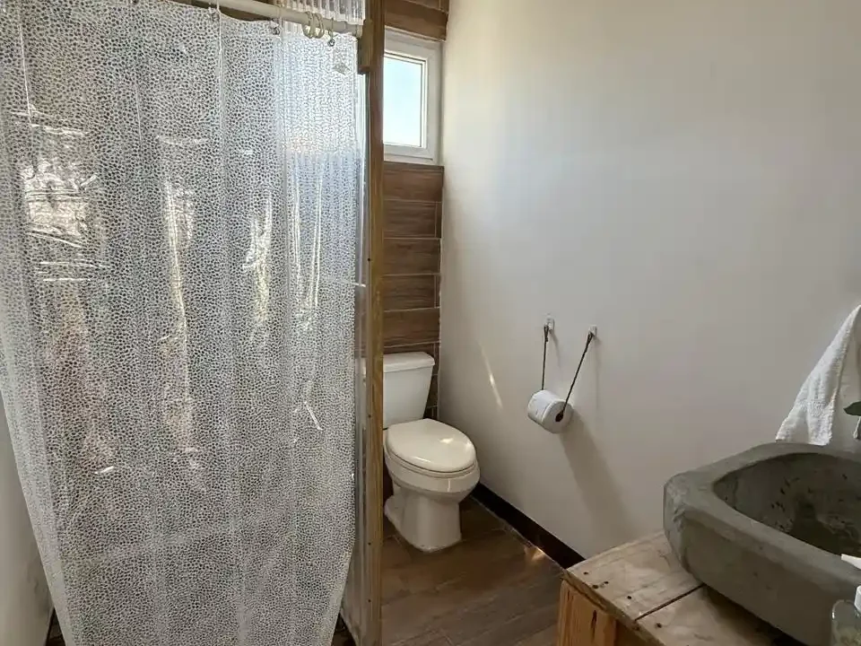 Villas Tornasol (25)