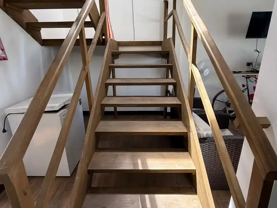 Villas Tornasol (26)