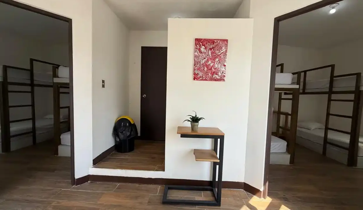 Villas Tornasol (27)