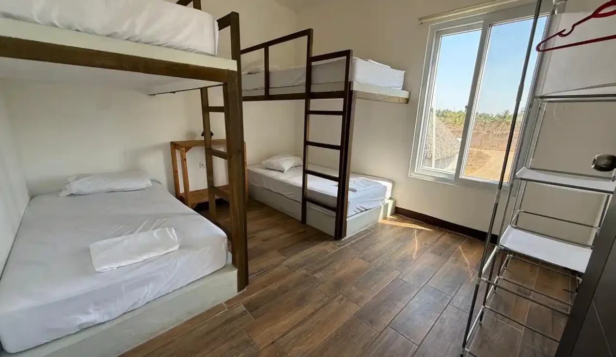 Villas Tornasol (28)