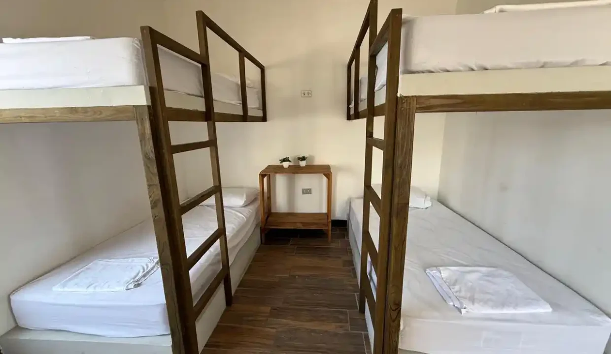 Villas Tornasol (29)