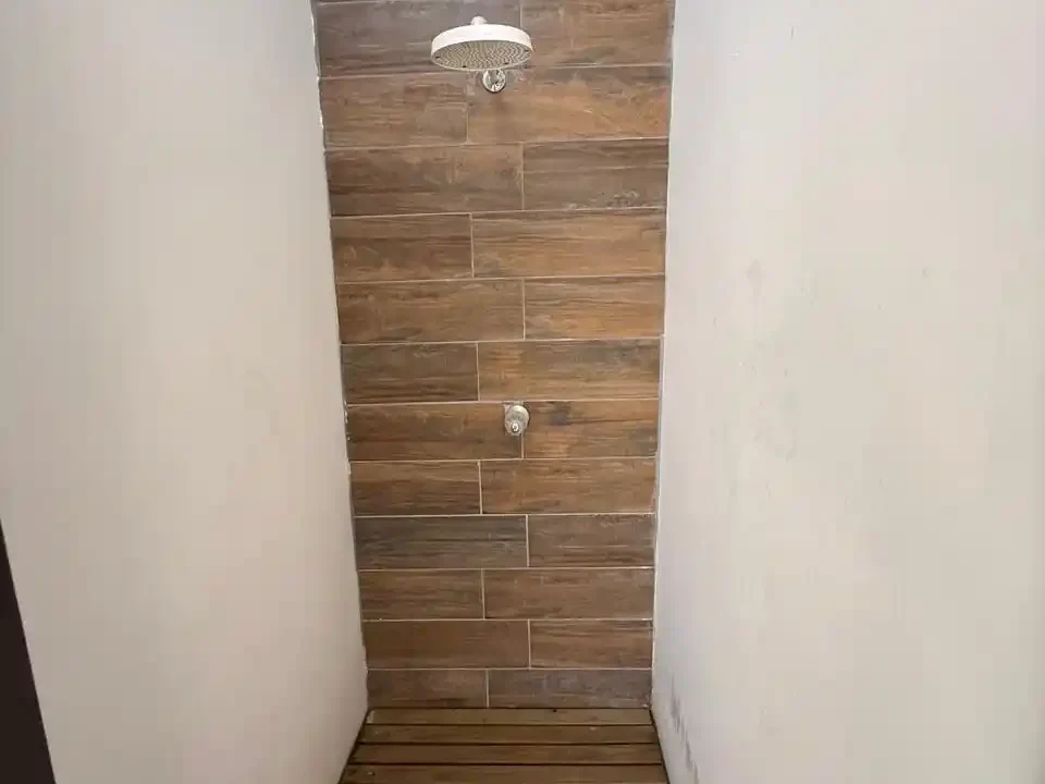 Villas Tornasol (31)