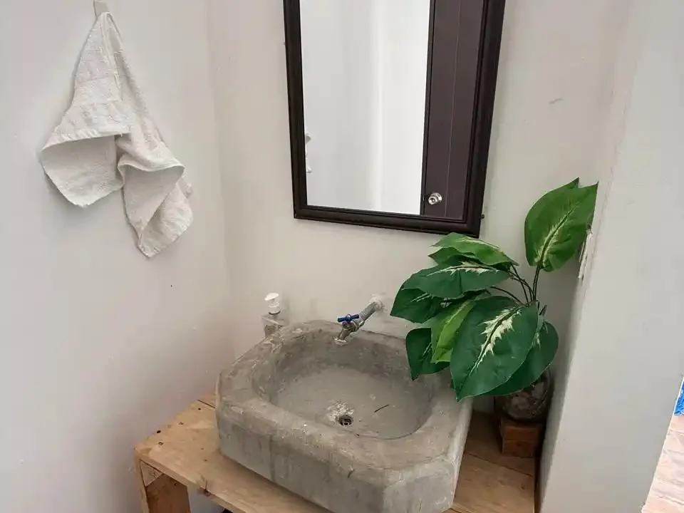 Villas Tornasol (32)