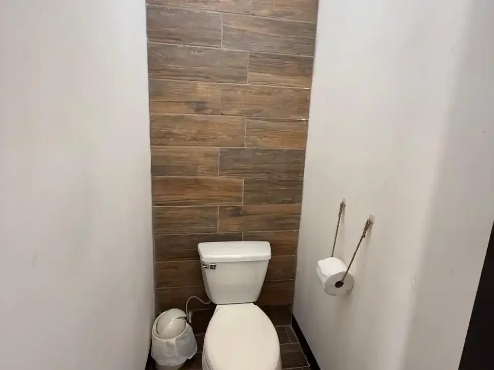 Villas Tornasol (33)