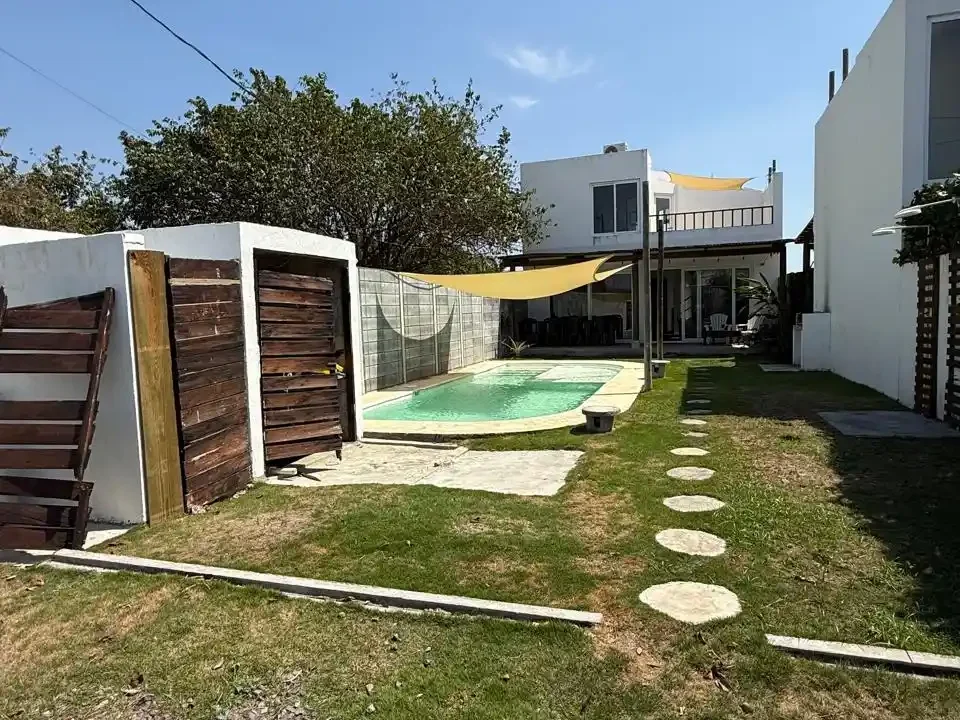 Villas Tornasol (34)