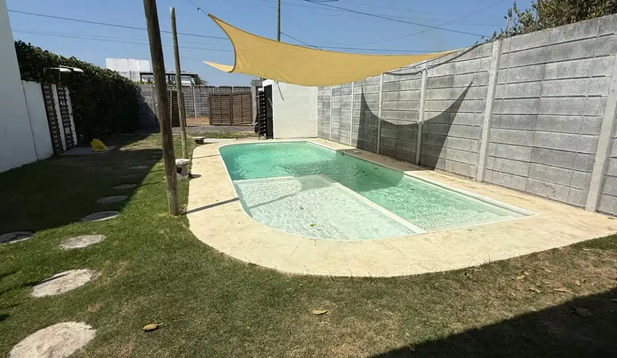 Villas Tornasol (35)