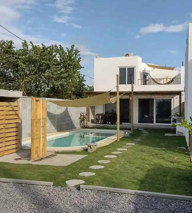 Villas Tornasol (37)