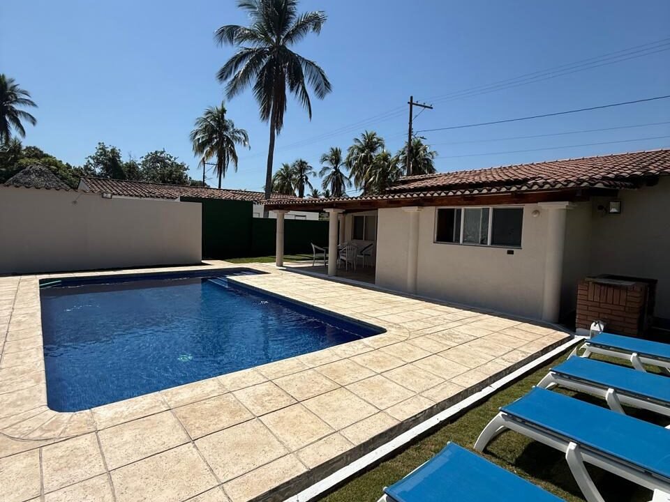 WhatsApp Image 2026-02-13 at 2.34.50 PM (2)